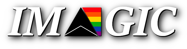 ImagicX